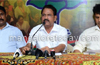 People need not panic over demonetizing currency: Palemar